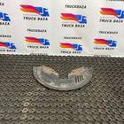 HD90009440471 Пыльник тормозного диска левый для КАМАЗ 54901