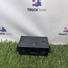 Блок управления кнопками для КАМАЗ 54901