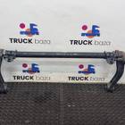 810W417156016 Торсион кабины для Sinotruk Sitrak C7H
