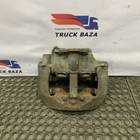 Суппорт передний правый / задний левый для Scania 6-series G (с 2016)