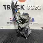 4800030590 Кран тормозной главный для Scania 6-series R (с 2016)