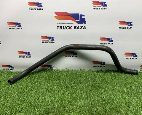 2111412 Трубка компрессора для Daf XF106 (с 2012)