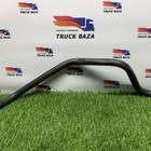 2111412 Трубка компрессора для Daf XF106 (с 2012)