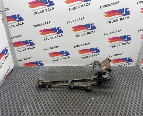 4410501200 Датчик уровня пола для КАМАЗ 5490 (с 2013)