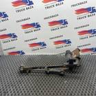 4410501200 Датчик уровня пола для КАМАЗ 5490 (с 2013)