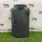 A9734620043 Кожух рулевой колонки верхний для Mercedes-Benz Actros