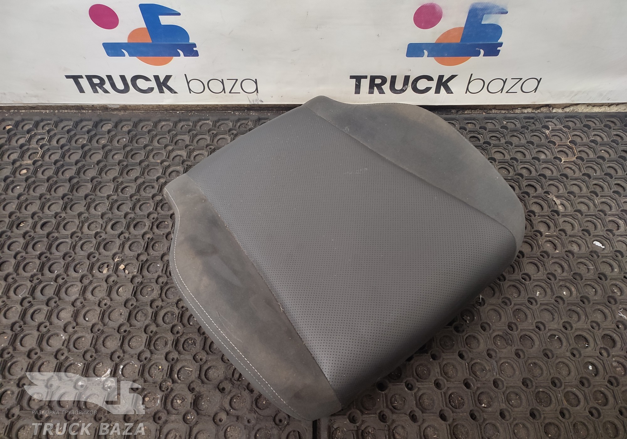 Подушка сиденья для DongFeng GX DFH4180