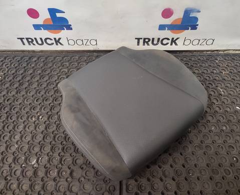 Подушка сиденья для DongFeng GX DFH4180