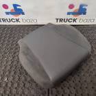 Подушка сиденья для DongFeng GX DFH4180