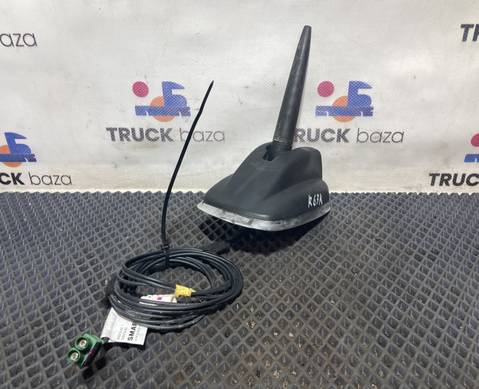 22043216 Антенна для Renault T (с 2013)