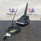 22043216 Антенна для Renault T (с 2013)