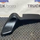 0008112907 Накладка зеркала левого для Renault Premium