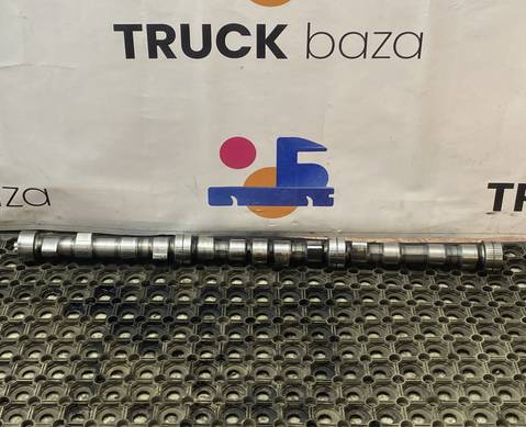 51044010614 Распредвал для Man L2000 I (с 1994 по 2001)