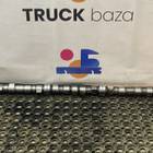 51044010614 Распредвал для Полуприцепы Разные Полуприцепы