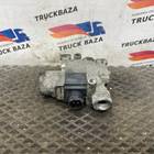 0044296544 Кран ABS для Mercedes-Benz Actros MP3 (с 2008)