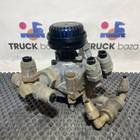 1425183 Клапан ускорительный для Volvo FM