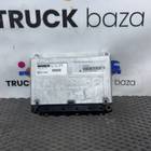 WG9925585004 Блок управления EBS для Sinotruk Sitrak C7H