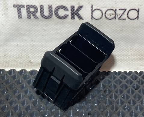 MPU00000010 Блок кнопок для КАМАЗ 54901