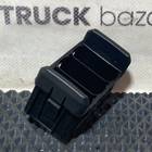 MPU00000010 Блок кнопок для КАМАЗ 54901