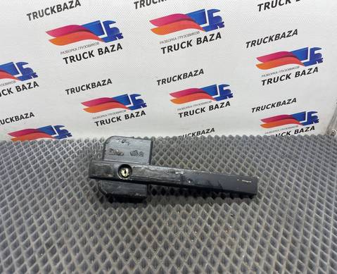 1305480 Ручка двери наружная правая для Daf XF105 (с 2005)