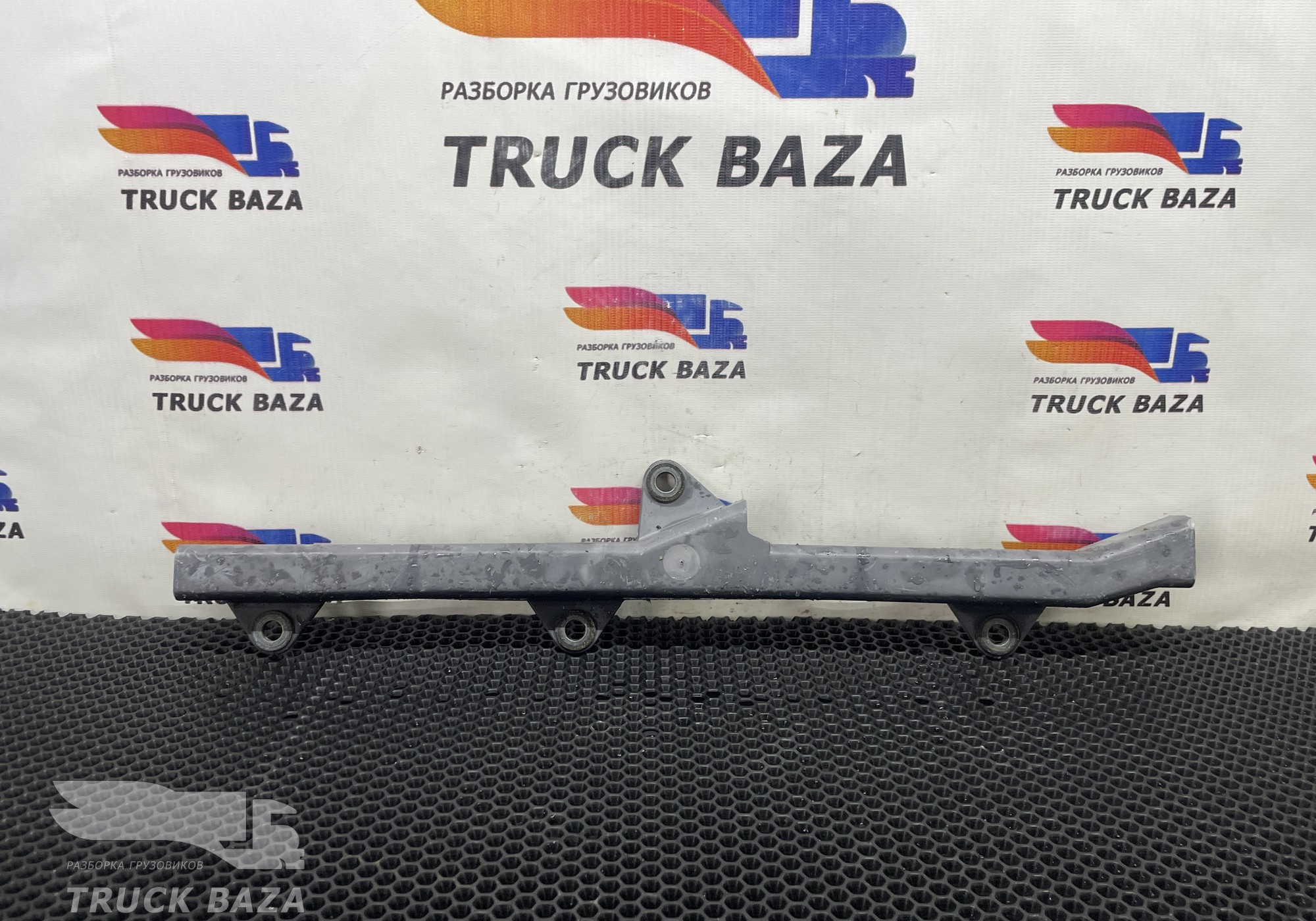 1421403 Кронштейн проводки для Scania 5-series