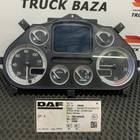 1789469 Комбинация приборов для Daf