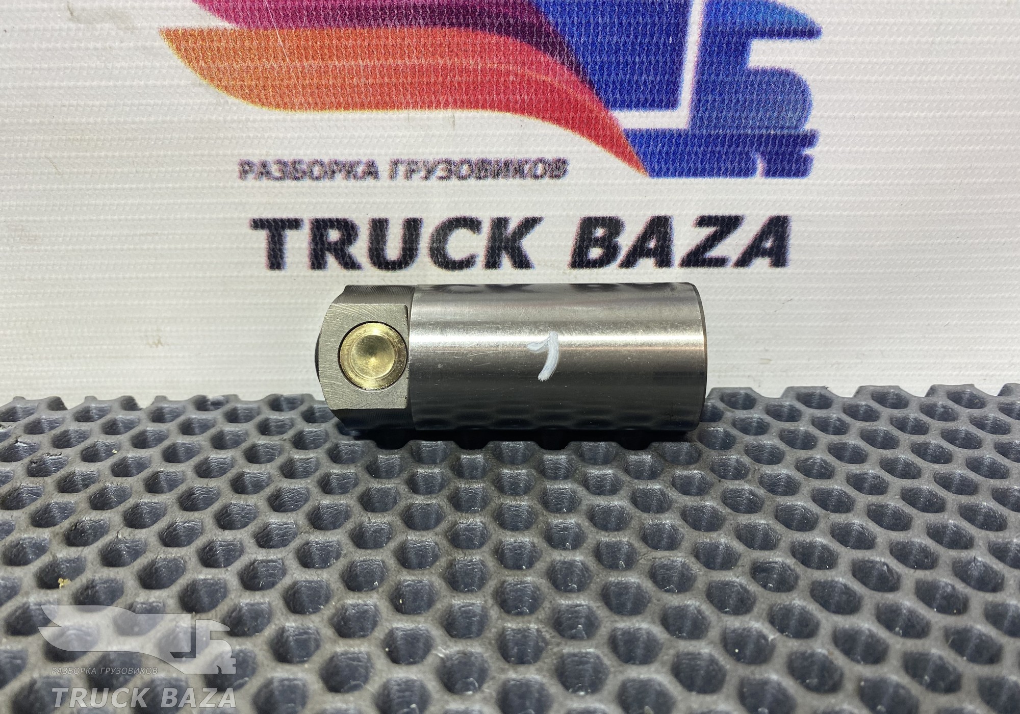 5410500322 Толкатель клапана для Mercedes-Benz Actros MP2 (с 2002 по 2008)