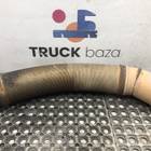 1743073 Гофра глушителя для Daf XF105 (с 2005)