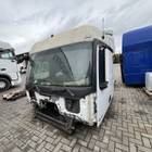 Mercedes-Benz Actros New Actros MP4 2015 г. в разборе
