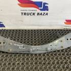 3979951 Кронштейн воздушного фильтра для Renault