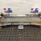 1678814 Траверса рамы поперечная для Scania 4-series R (с 1995 по 2007)