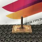 81413363155 Проставка рессоры передней для Man F2000