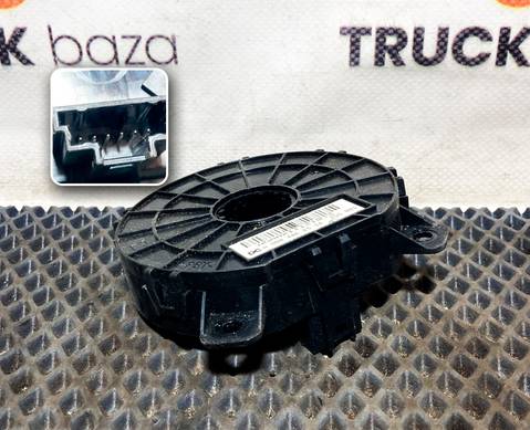 0004462334 Датчик угла поворота рулевого колеса для Mercedes-Benz Actros New Actros MP4 (с 2011)