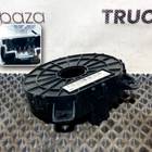 0004462334 Датчик угла поворота рулевого колеса для Mercedes-Benz Actros New Actros MP4 (с 2011)