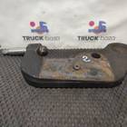 658012905534 Кронштейн амортизатора нижний правый для Renault