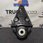 81413013301 Кронштейн передней рессоры для Ford Mondeo IV (с 2007 по 2014)