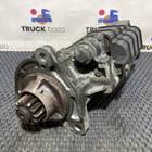 2708317 Стартер