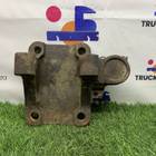 Кронштейн пневморессоры правый для КАМАЗ 5490 (с 2013)