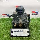 4802020050 Модулятор EBS передний для Renault Kerax