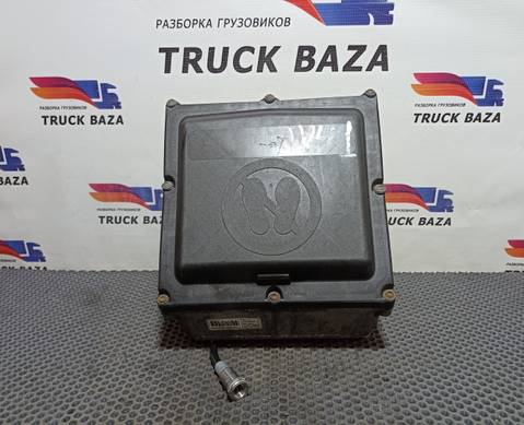 504374326 Насос системы AdBlue для Iveco