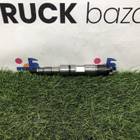 Форсунка топливная для КАМАЗ 54901