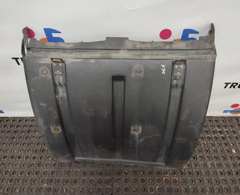 5490840401020 Крыло заднее для КАМАЗ 5490 (с 2013)