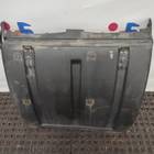 5490840401020 Крыло заднее для КАМАЗ 5490 (с 2013)