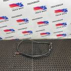 1671331 Силовой кабель к стартеру 3100мм / 0.74мм для Daf XF105 (с 2005)