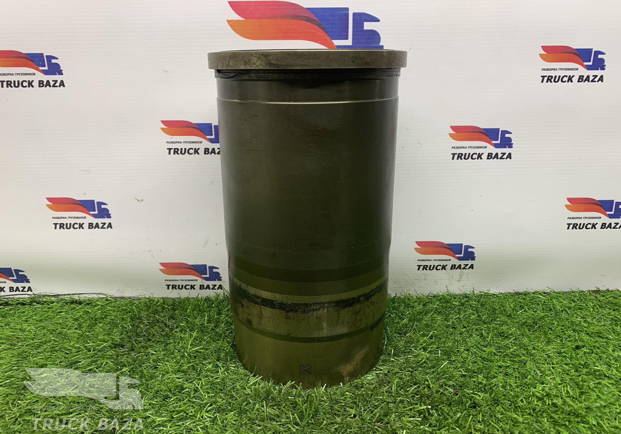 1832681 Гильза цилиндра для Daf XF105 (с 2005)