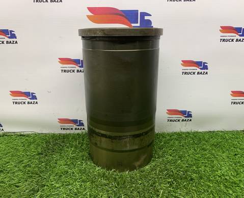 1832681 Гильза цилиндра для Daf XF105 (с 2005)