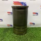 Гильза цилиндра для Daf XF105 (с 2005)