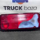 81252256545 Фонарь задний правый для Mazda CX-7