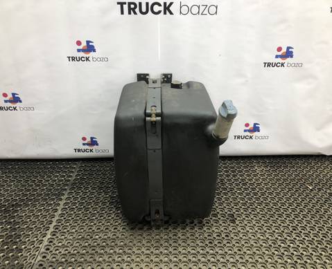 A9304700415 Бак AdBlue 85L для Mercedes-Benz Actros MP2 (с 2002 по 2008)