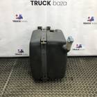 A9304700415 Бак AdBlue 85L для Renault Magnum